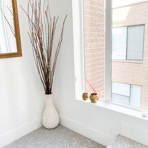 Meet your Posher, Cece